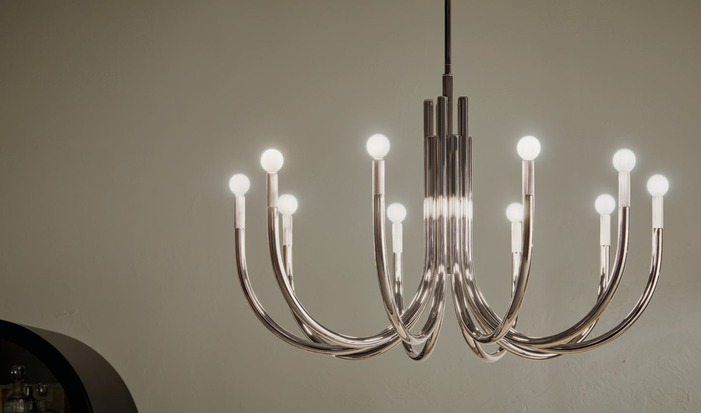 Kichler-52551PN|ALT|5