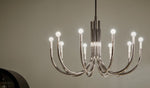 Kichler-52551PN|ALT|5