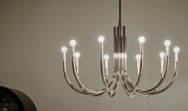 Kichler-52551PN|ALT|5