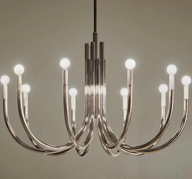 Kichler-52551PN|ALT|6