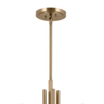 Kichler-52551CPZ|ALT|1