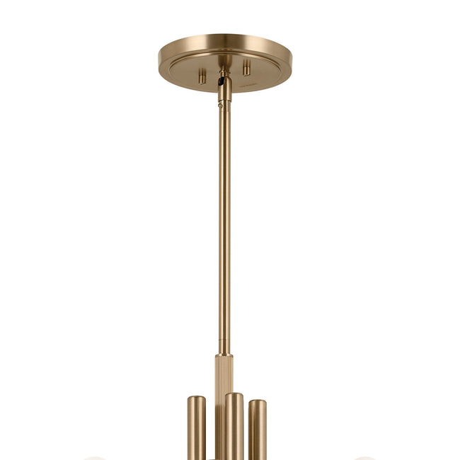 Kichler-52551CPZ|ALT|1