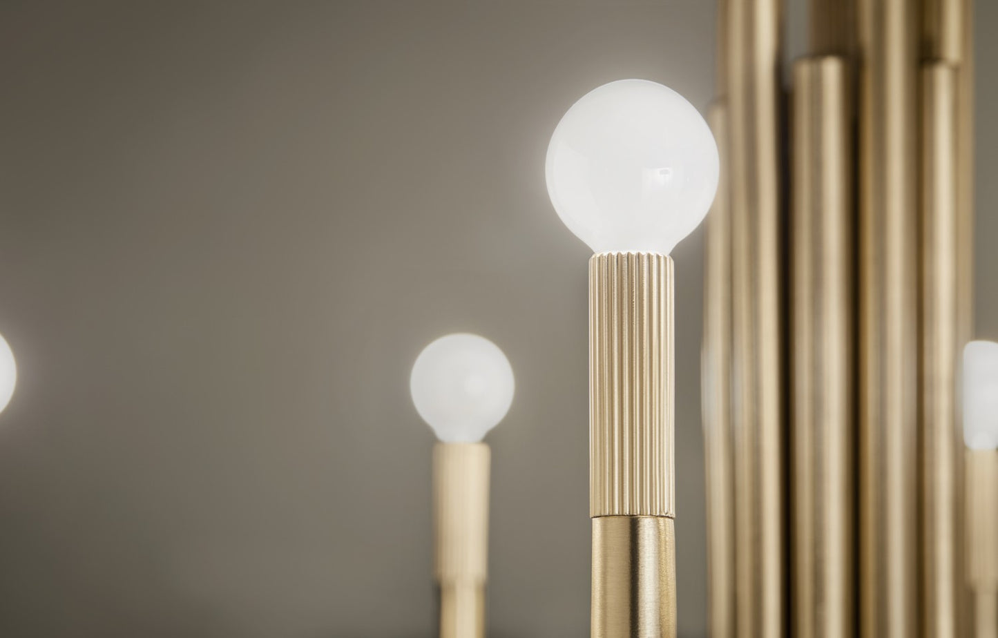 Kichler-52551CPZ|ALT|2