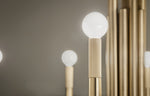 Kichler-52551CPZ|ALT|2