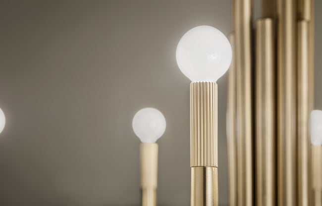 Kichler-52551CPZ|ALT|2