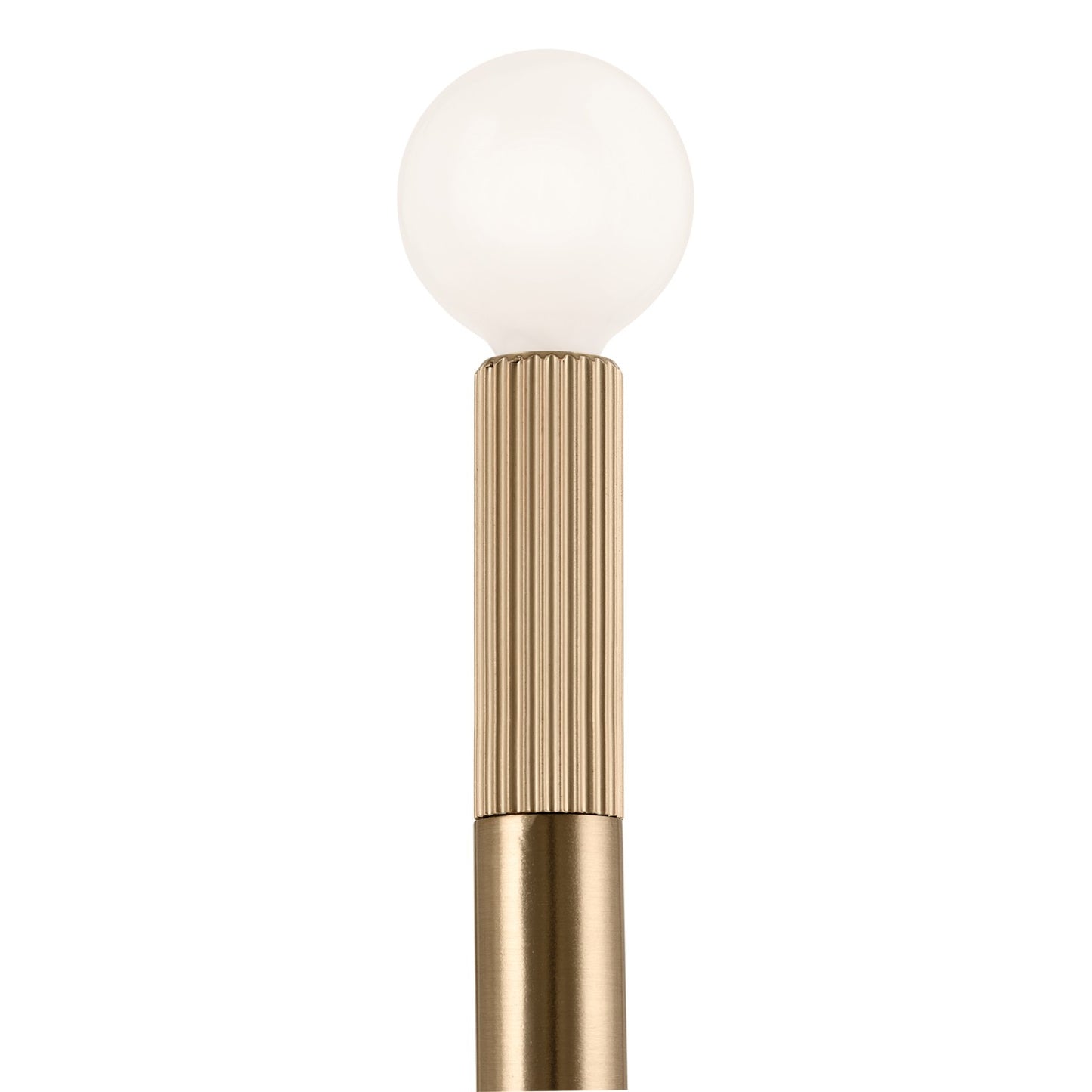 Kichler-52551CPZ|ALT|3