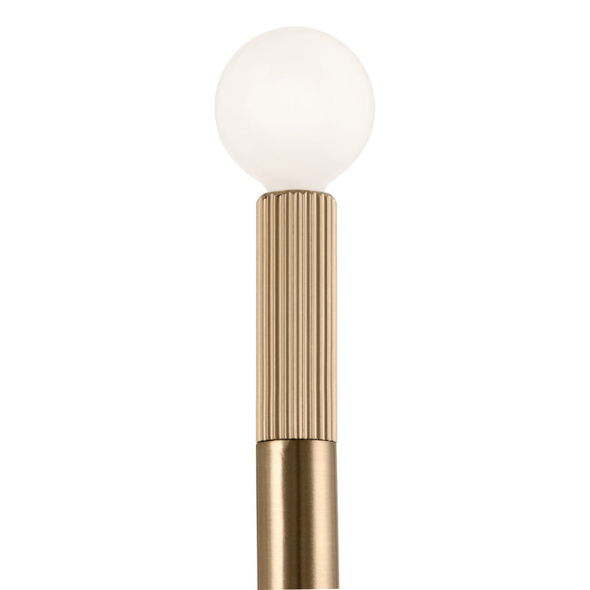 Kichler-52551CPZ|ALT|3