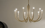 Kichler-52551CPZ|ALT|4