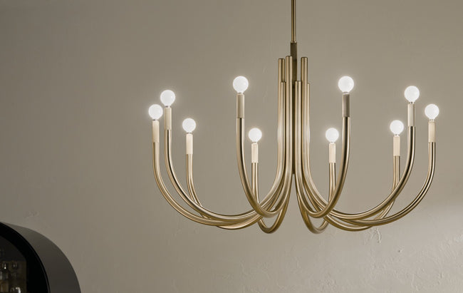 Kichler-52551CPZ|ALT|4