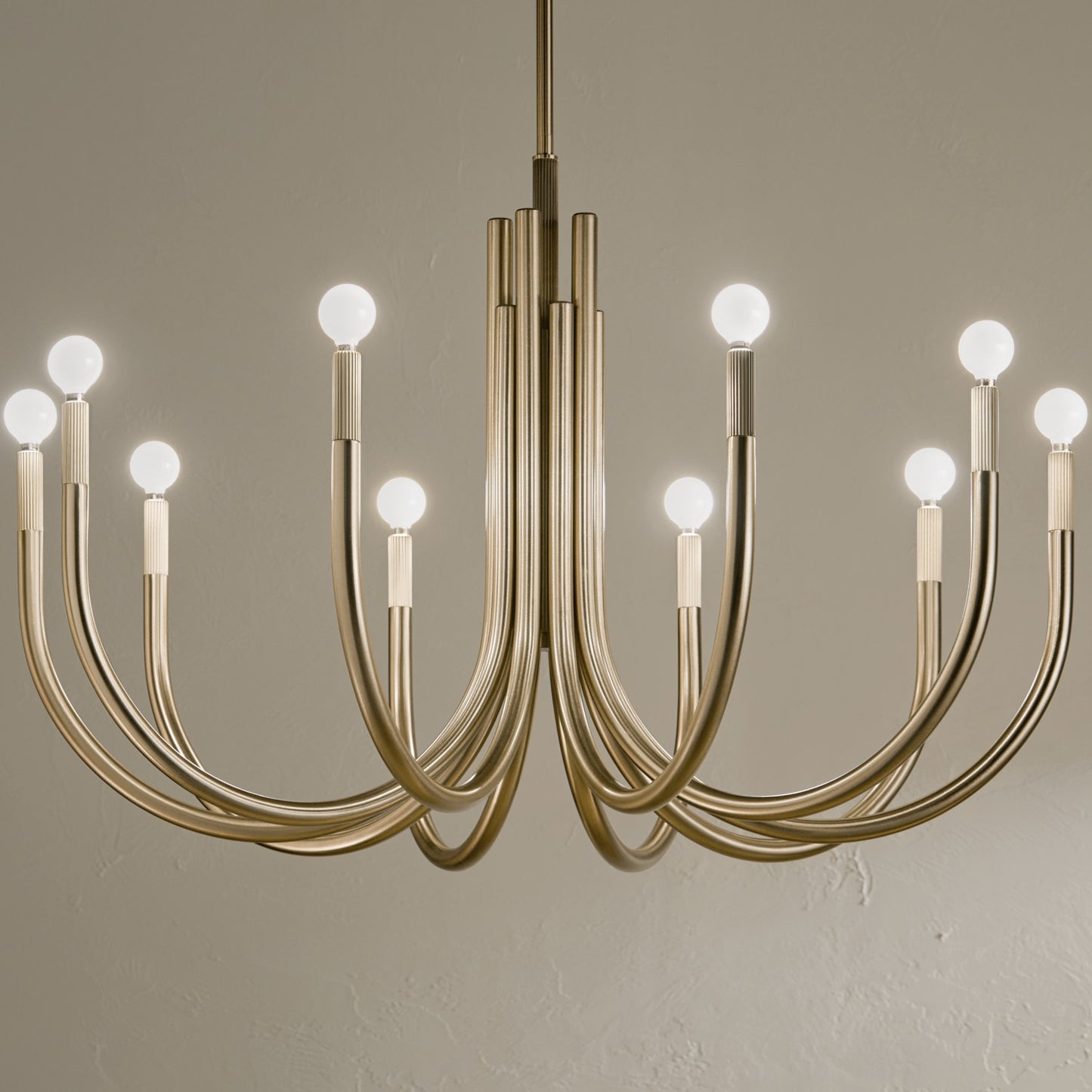 Kichler-52551CPZ|ALT|6