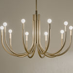 Kichler-52551CPZ|ALT|6