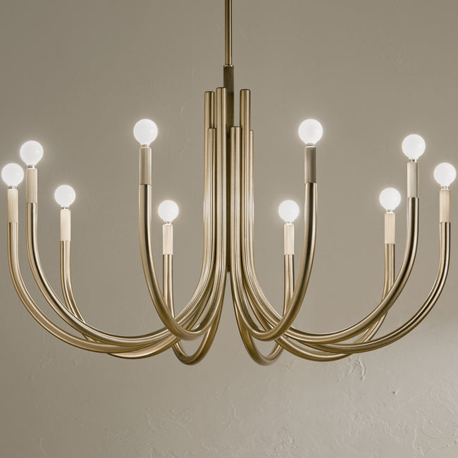 Kichler-52551CPZ|ALT|6