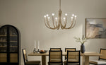 Kichler-52551CPZ|ALT|1