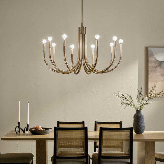 Kichler-52551CPZ|ALT|8