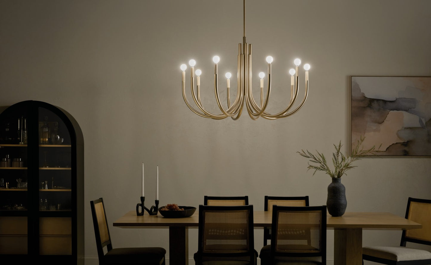 Kichler-52551CPZ|ALT|9