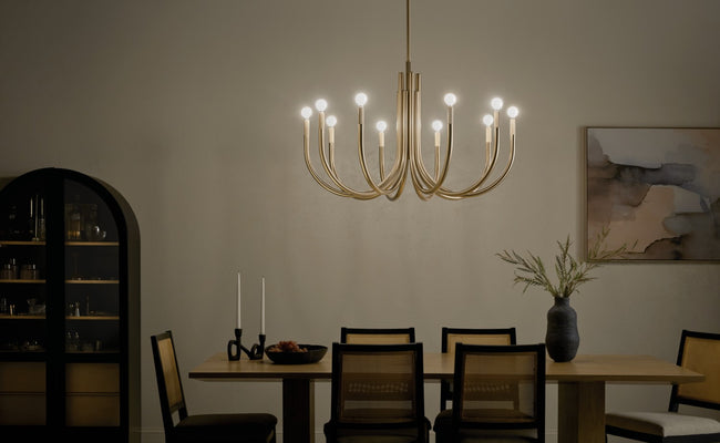 Kichler-52551CPZ|ALT|9