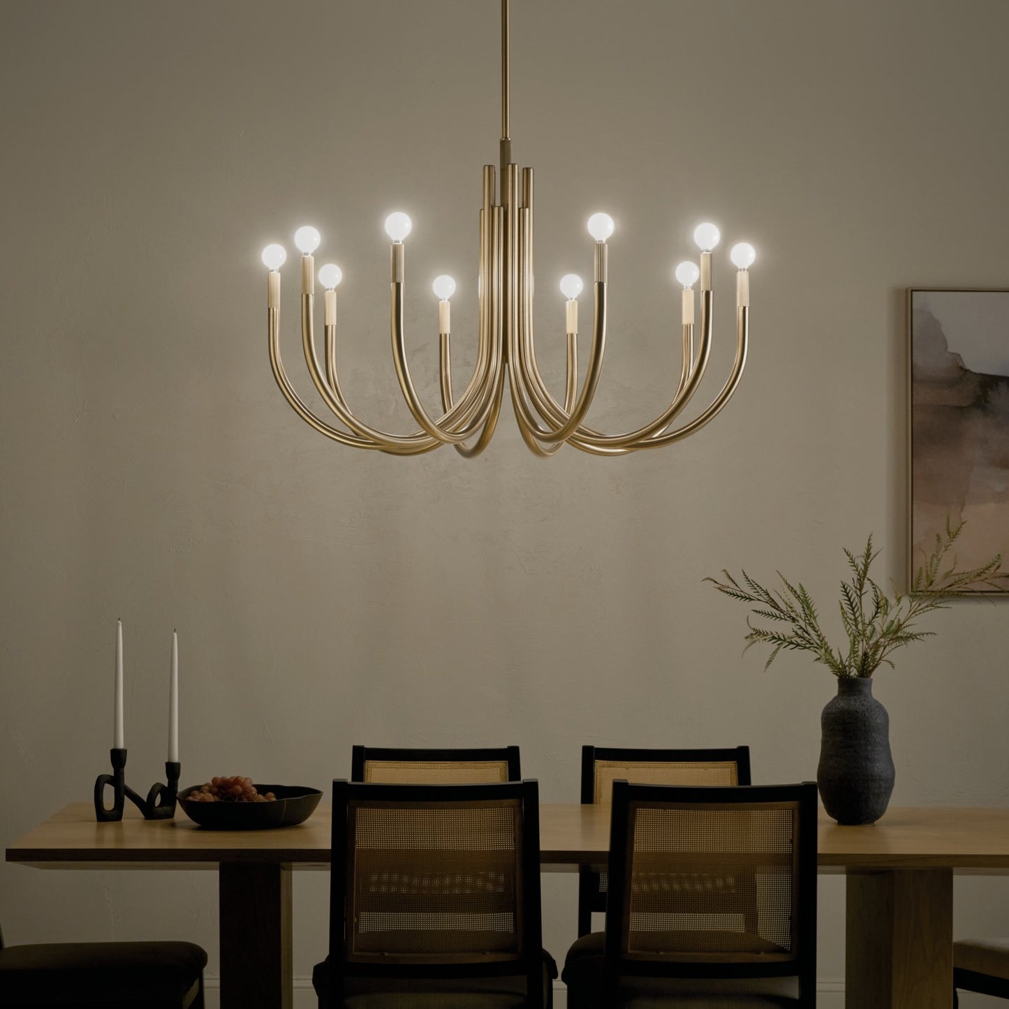 Kichler-52551CPZ|ALT|2