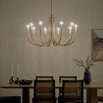 Kichler-52551CPZ|ALT|2