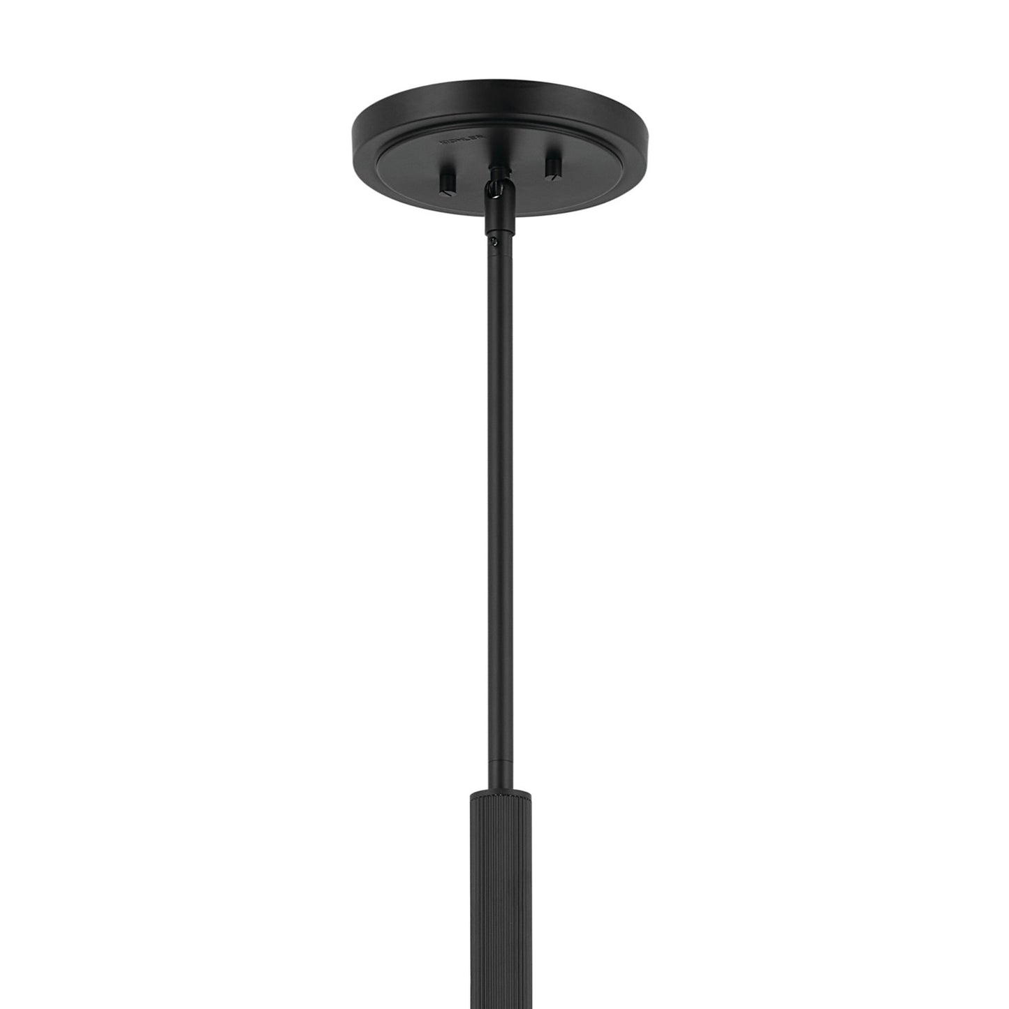 Kichler-52552BK|ALT|2