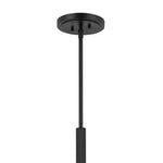 Kichler-52552BK|ALT|2