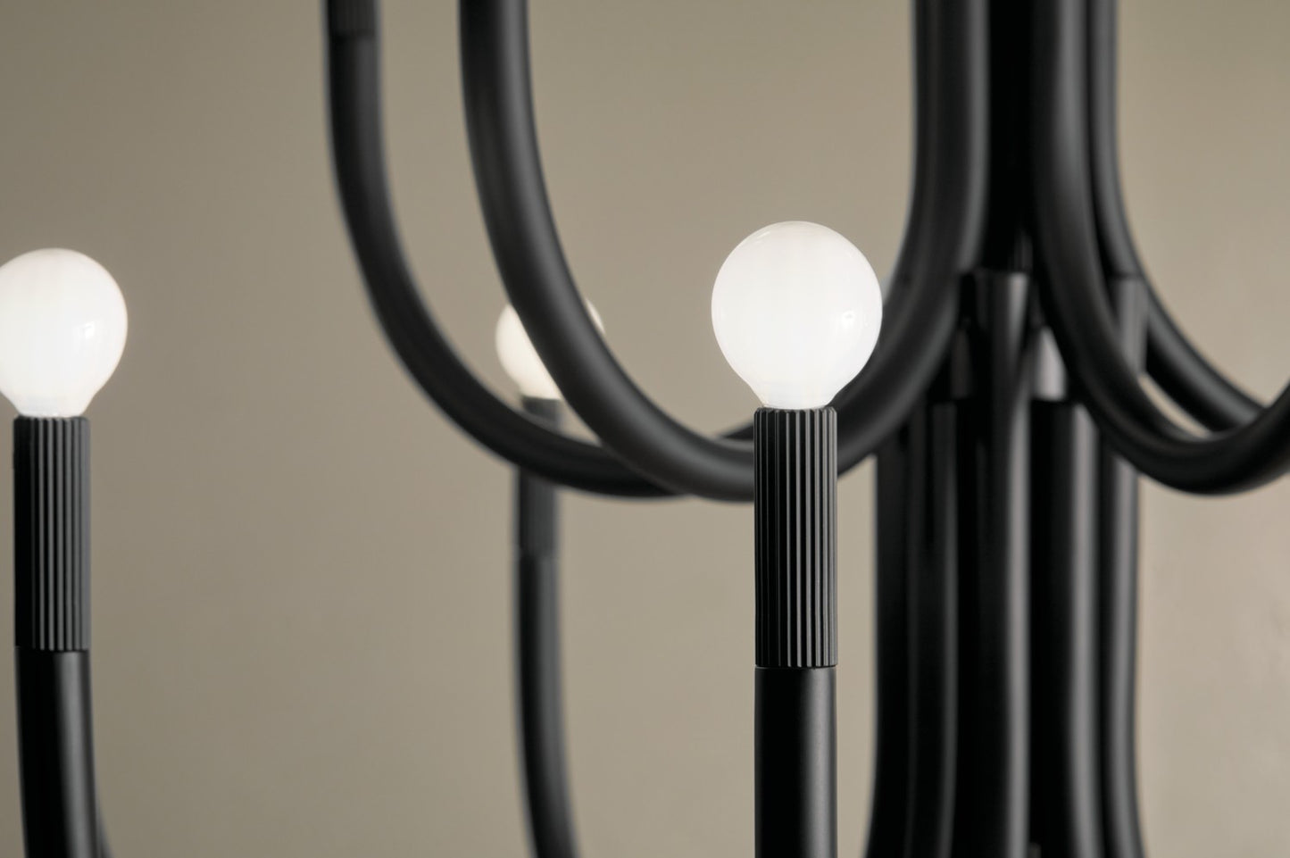 Kichler-52552BK|ALT|4