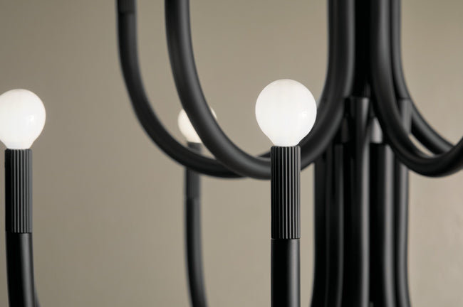 Kichler-52552BK|ALT|4