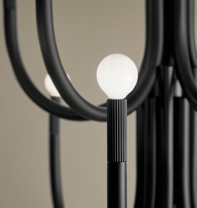 Kichler-52552BK|ALT|5