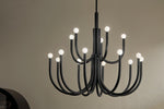 Kichler-52552BK|ALT|3