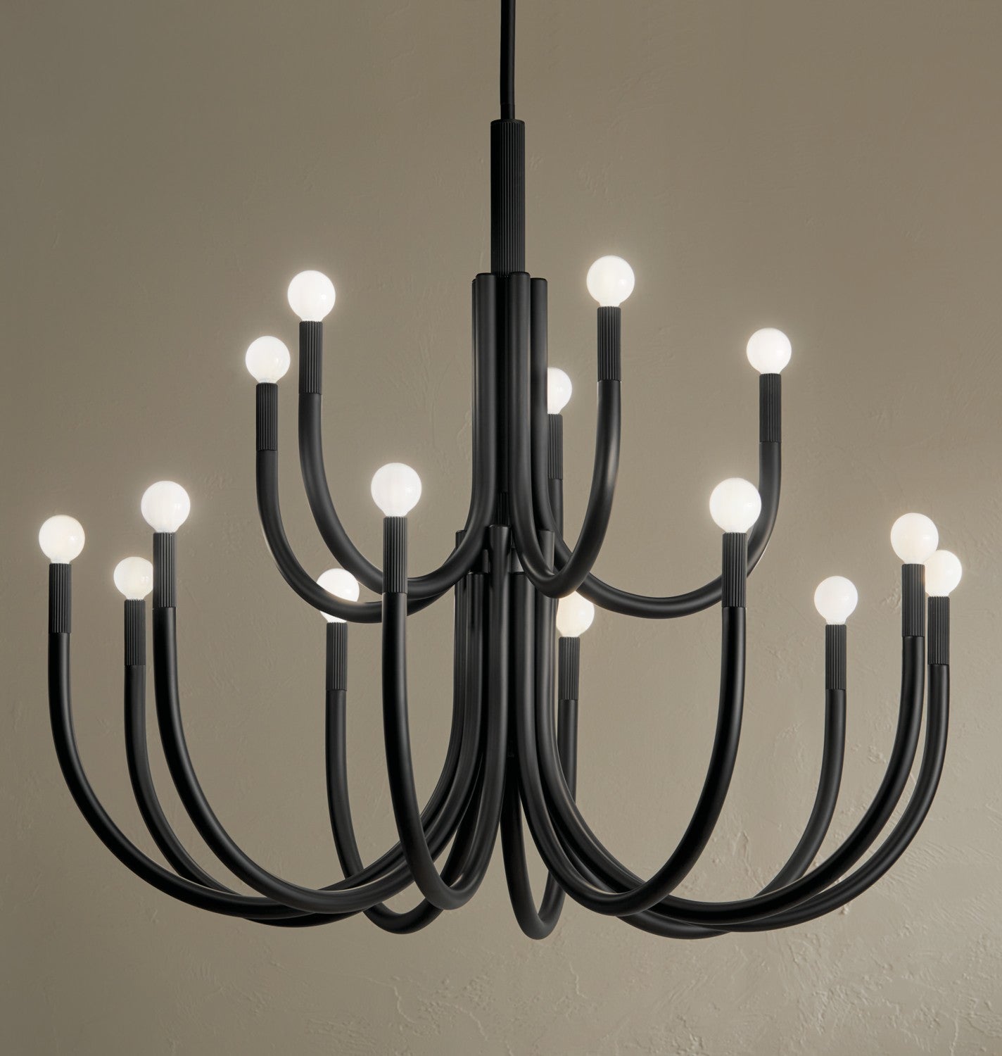 Kichler-52552BK|ALT|2