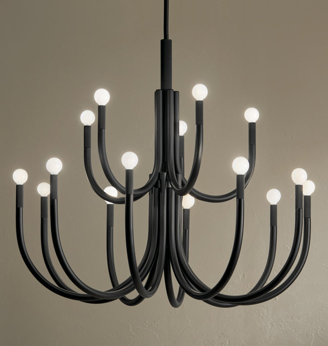 Kichler-52552BK|ALT|2