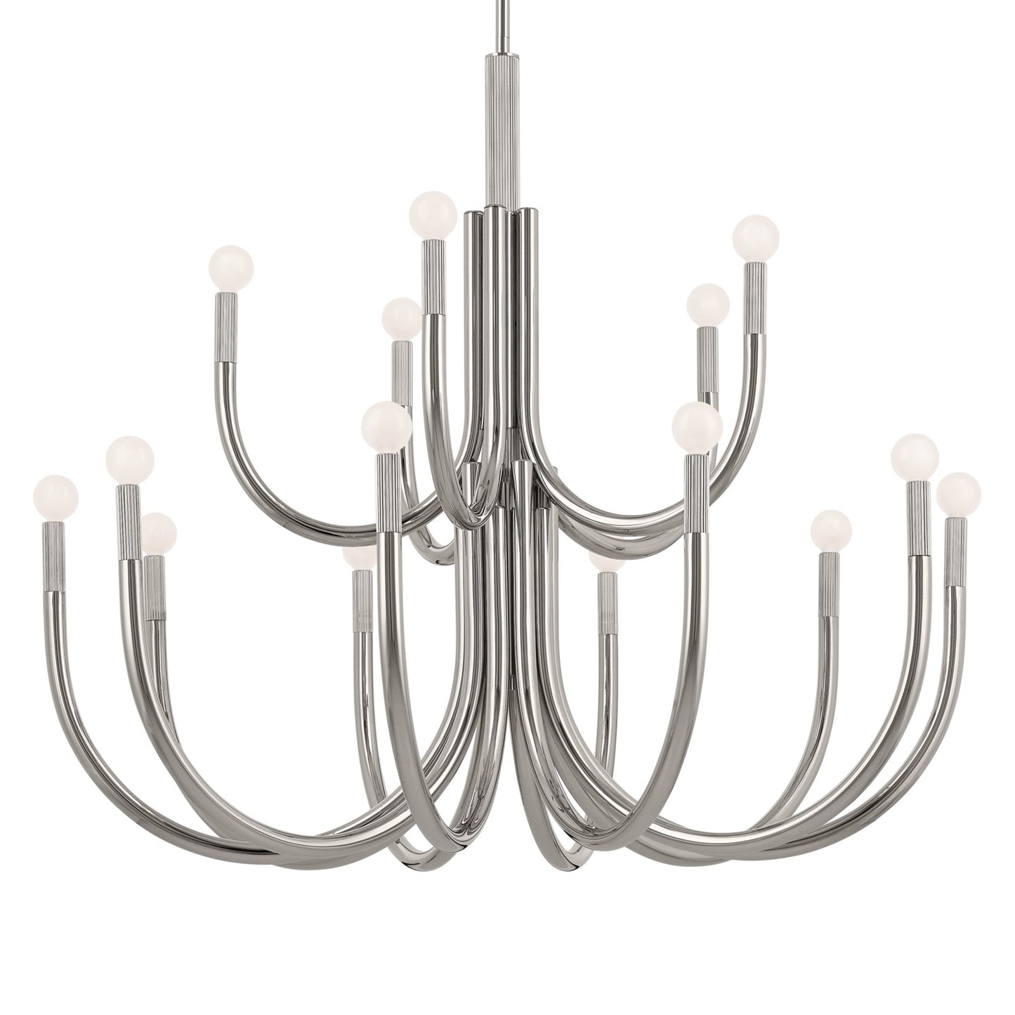 Kichler-52552PN|ALT|2