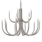 Kichler-52552PN|ALT|2