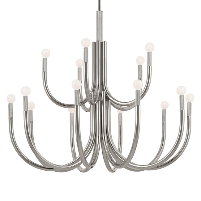 Kichler-52552PN|ALT|2