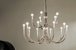 Kichler-52552PN|ALT|6