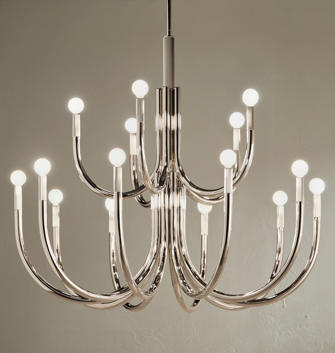 Kichler-52552PN|ALT|7