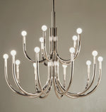 Kichler-52552PN|ALT|7
