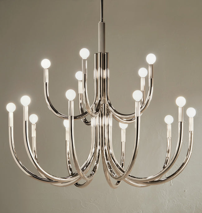 Kichler-52552PN|ALT|7