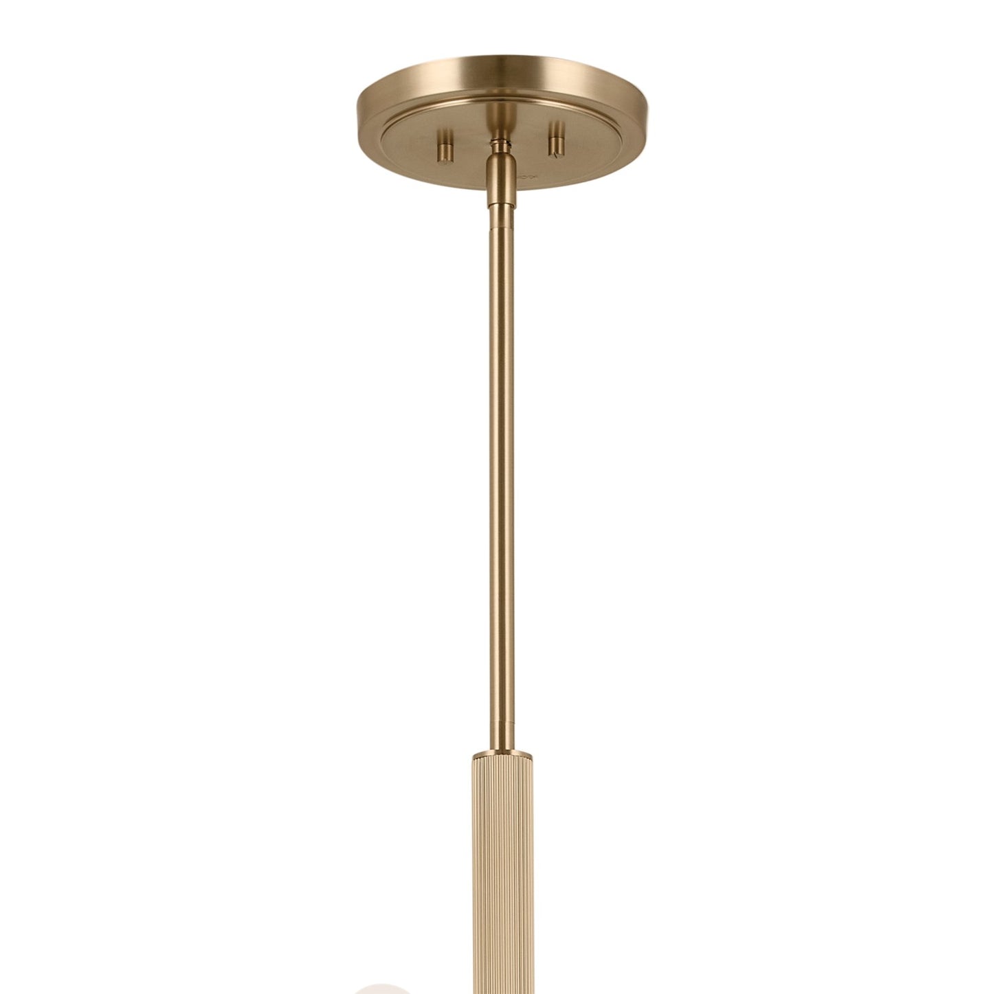 Kichler-52552CPZ|ALT|1
