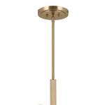 Kichler-52552CPZ|ALT|1