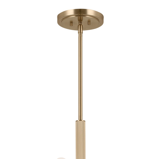 Kichler-52552CPZ|ALT|1