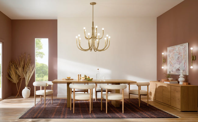 Kichler-52552CPZ|ALT|2