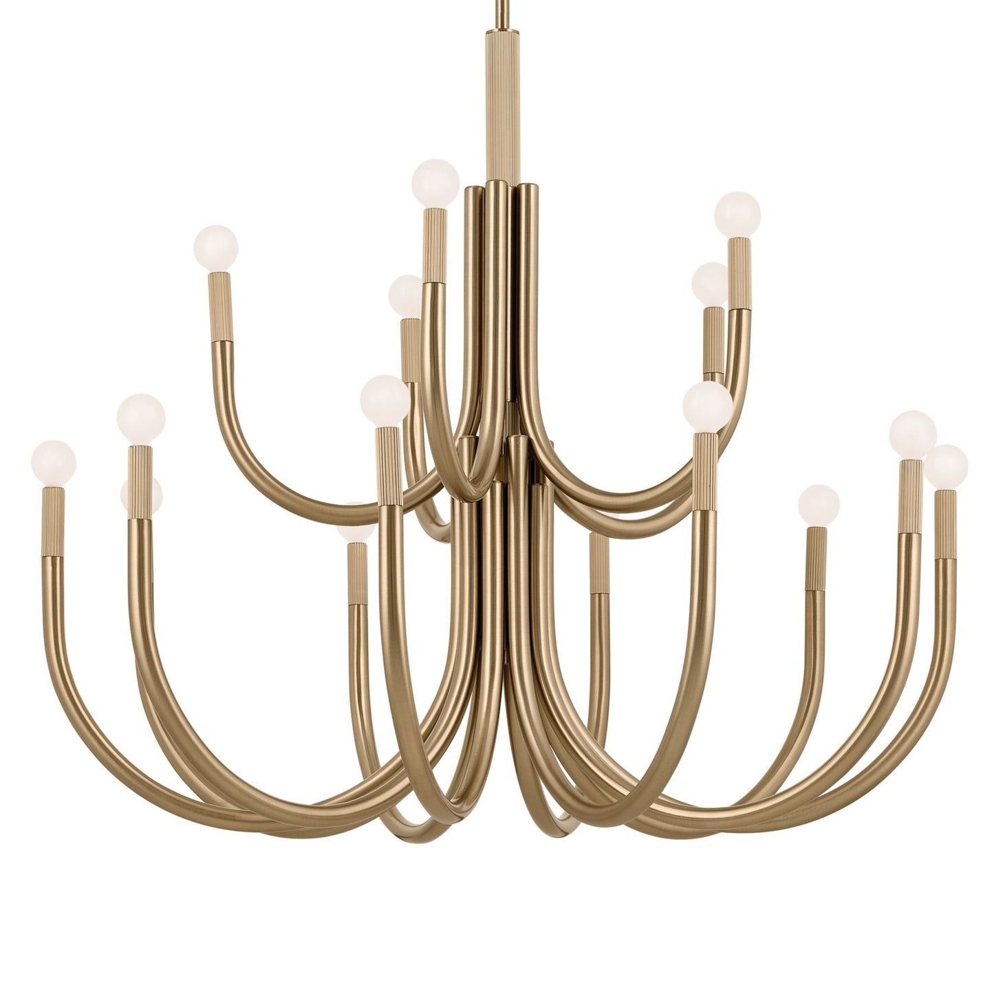 Kichler-52552CPZ|ALT|3