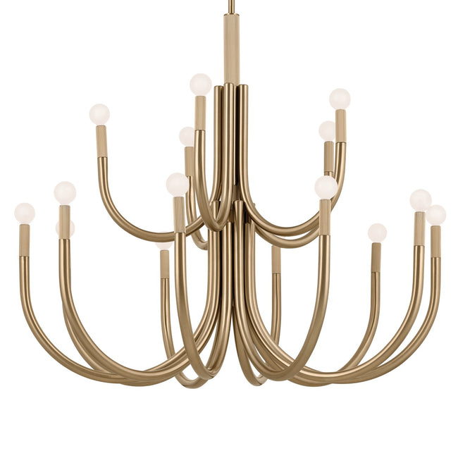 Kichler-52552CPZ|ALT|3