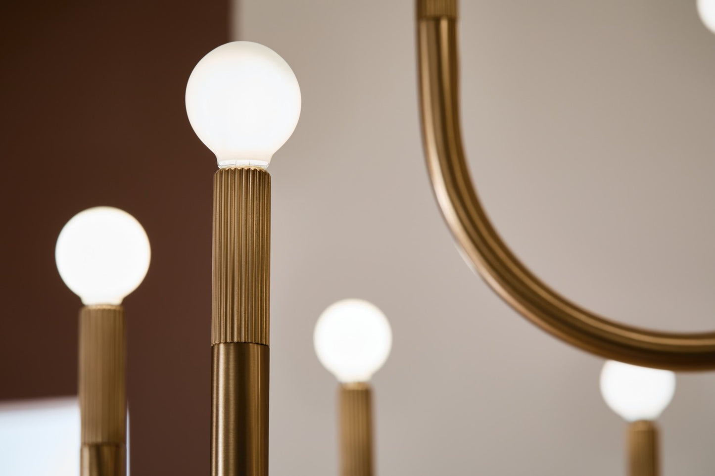 Kichler-52552CPZ|ALT|6