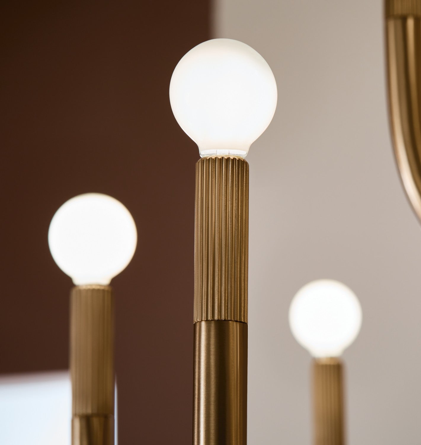 Kichler-52552CPZ|ALT|7