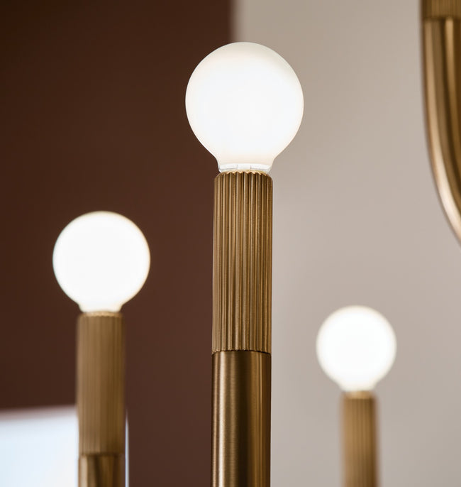 Kichler-52552CPZ|ALT|7