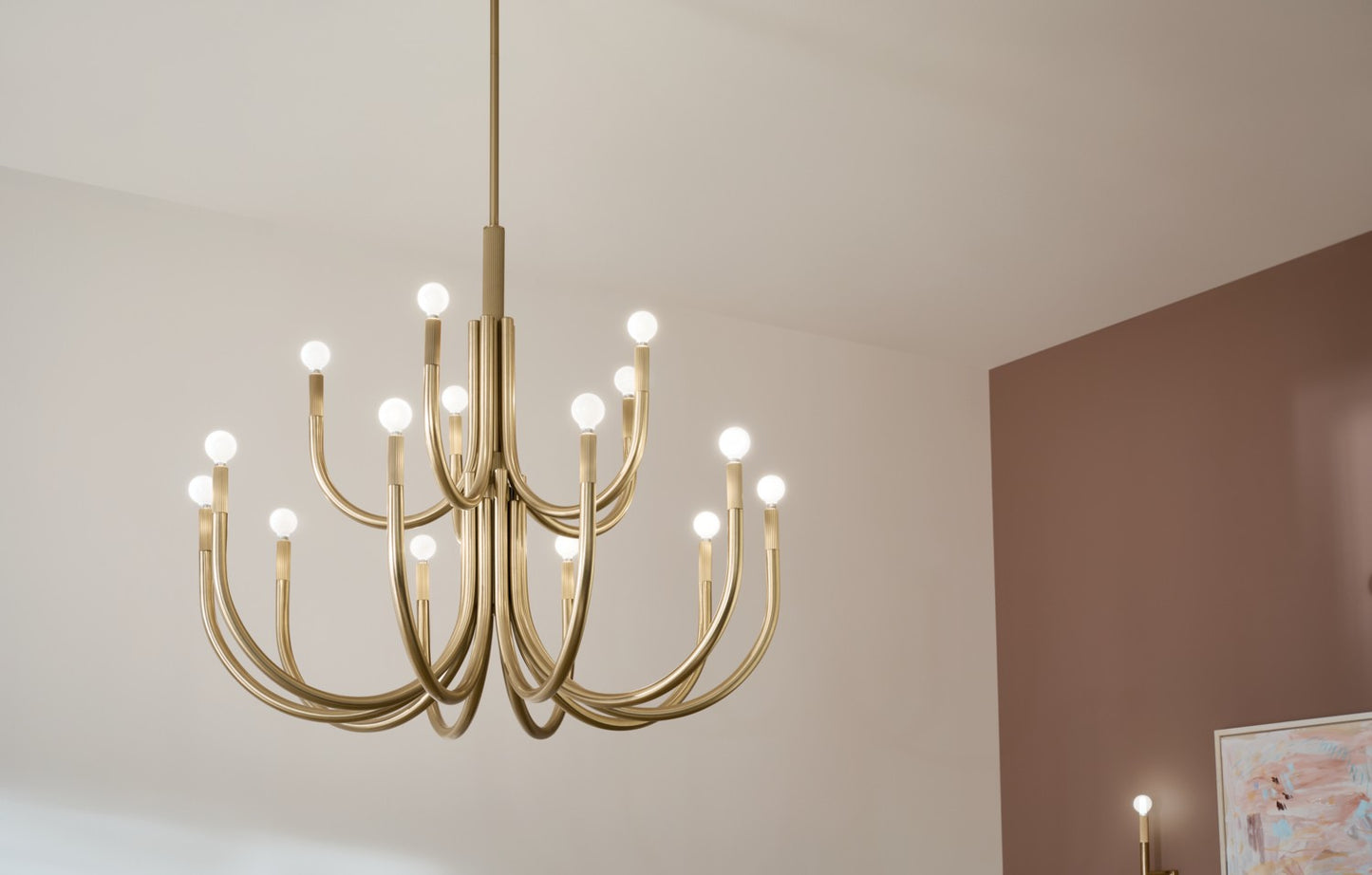 Kichler-52552CPZ|ALT|8