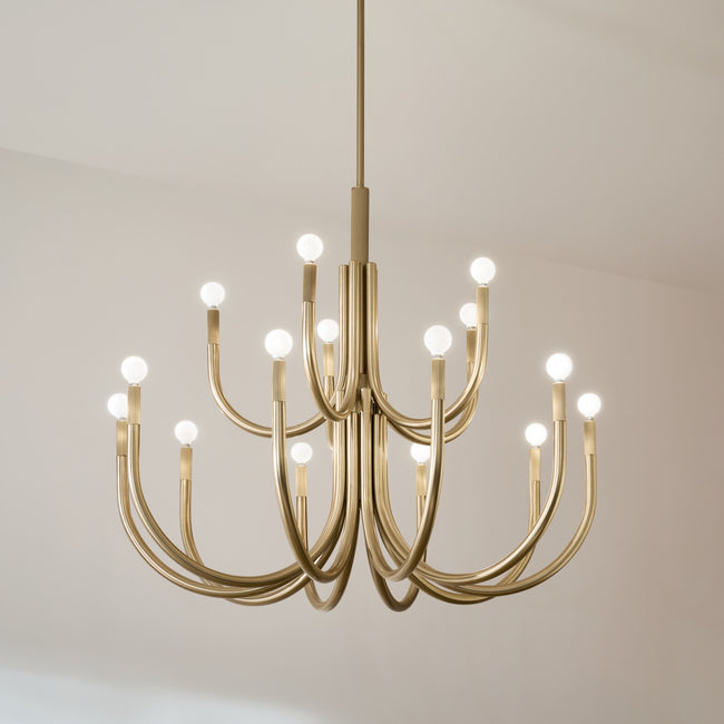 Kichler-52552CPZ|ALT|9