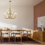 Kichler-52552CPZ|ALT|10