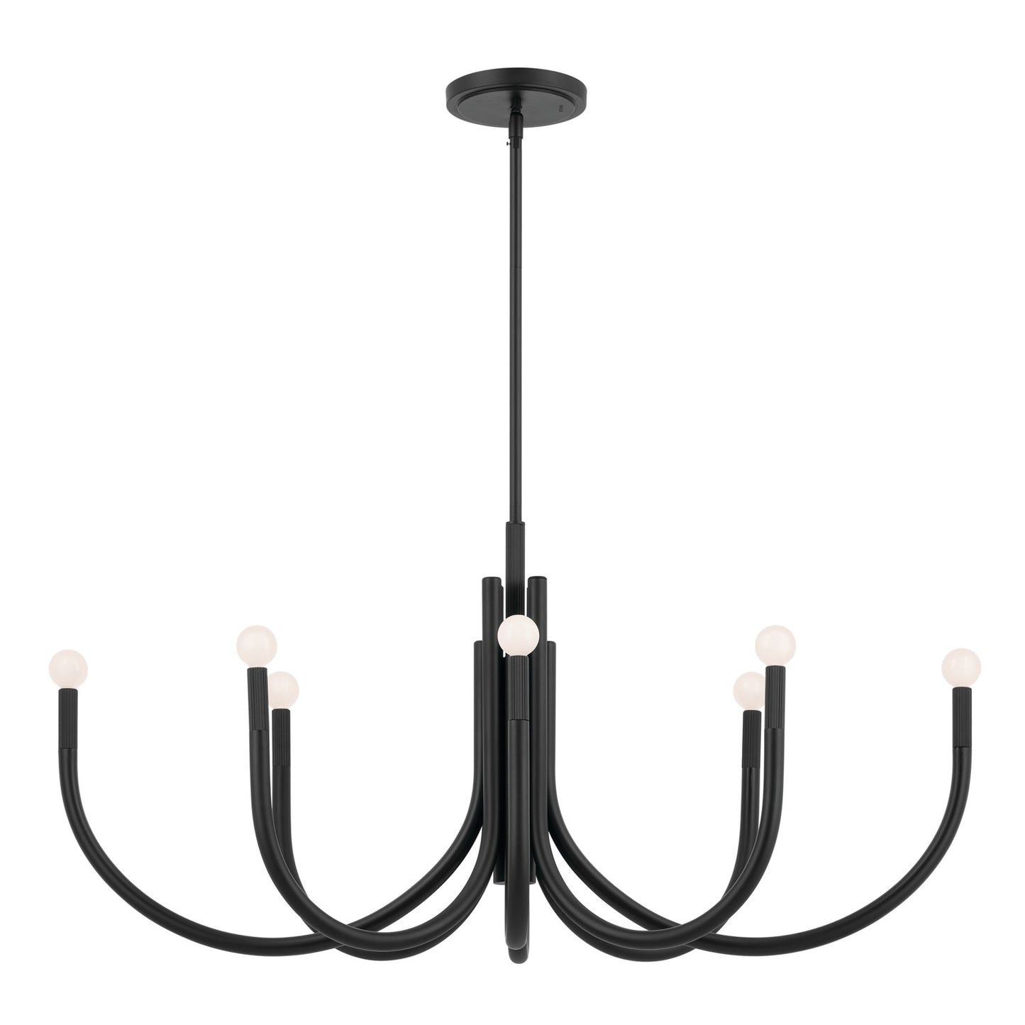 Kichler-52553BK|ALT|2